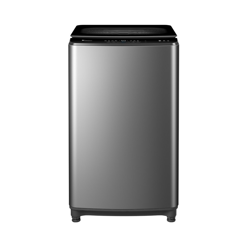 小天鹅 大容量波轮洗衣机