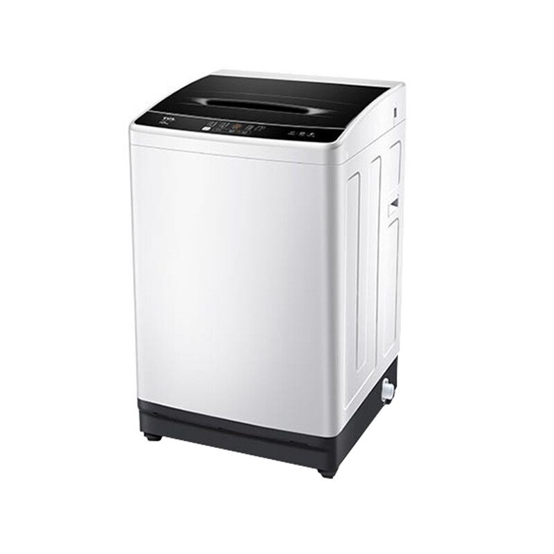 TCL 四重智控洗衣机