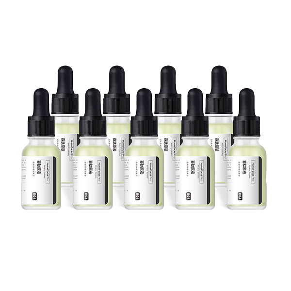 HFP 寡肽原液套装