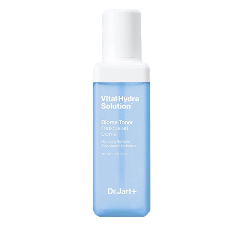 蒂佳婷 活力水润爽肤水