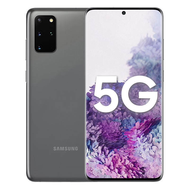 三星 双模5G游戏二手手机