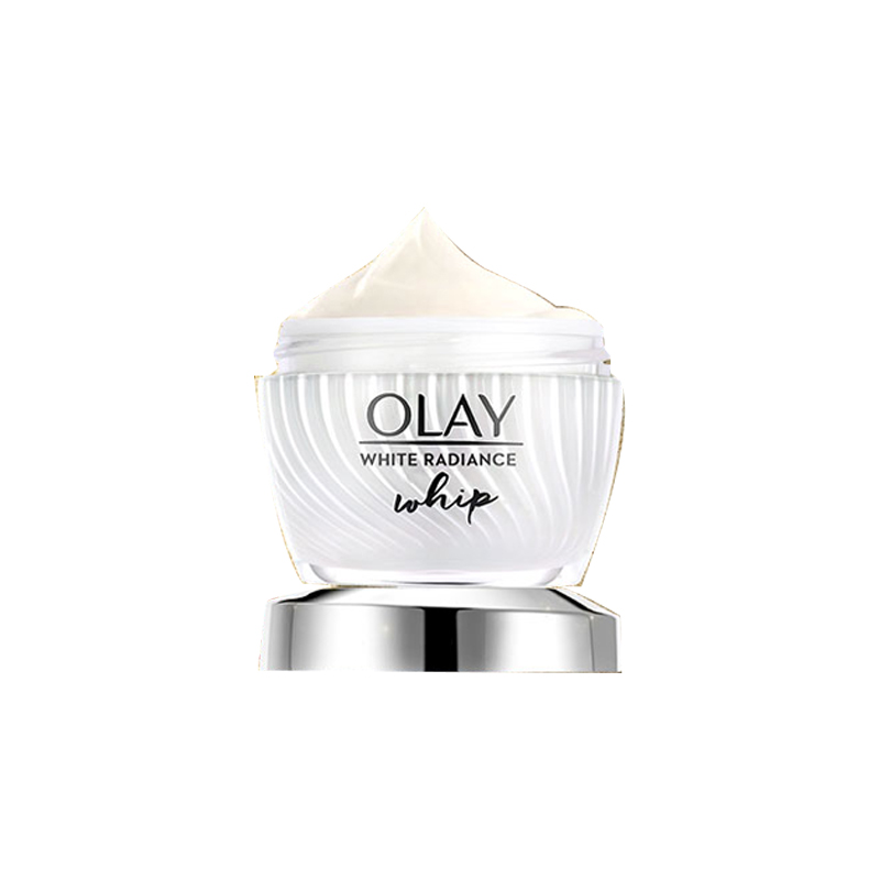 玉兰油 丰富滋养精华面霜