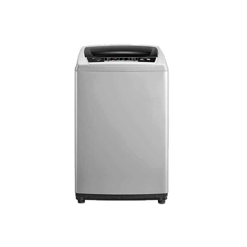 小天鹅 多程序喷瀑水流洗衣机