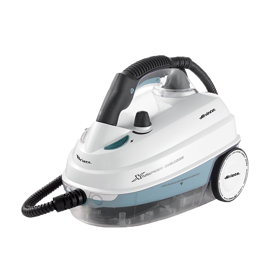 Ariete 多功能清洁机
