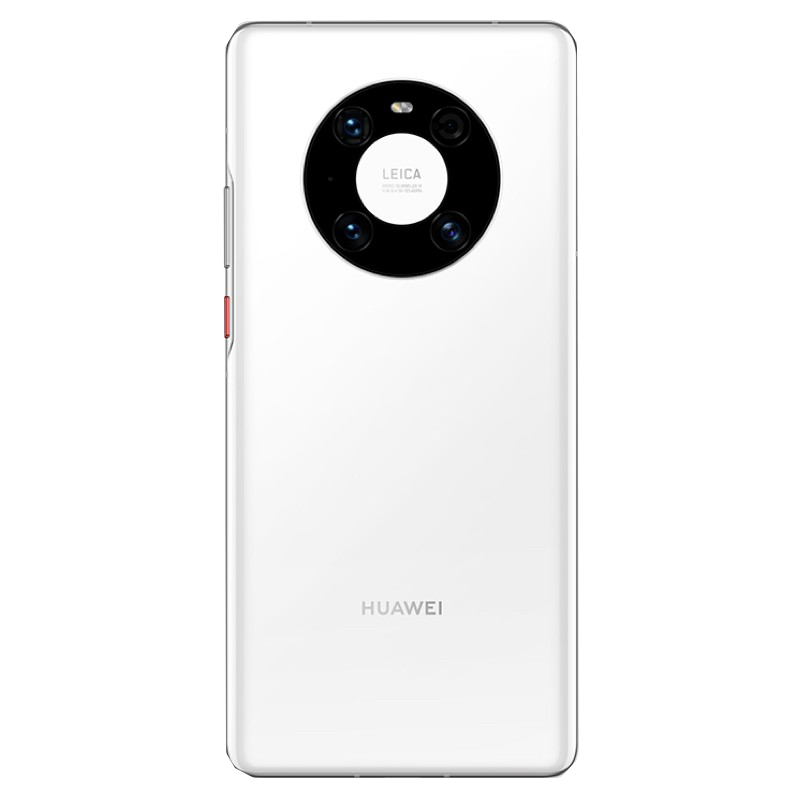 华为 高性能防水手机