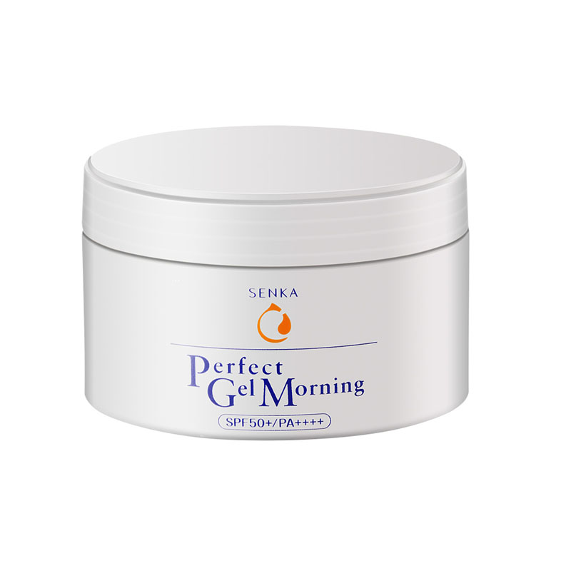 珊珂 补水保湿面霜