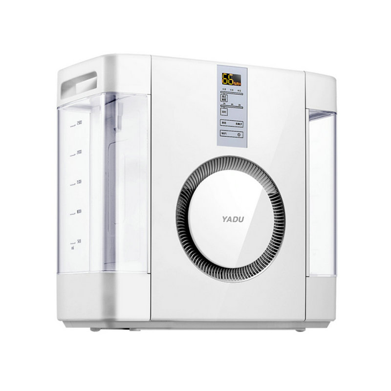 亚都大容量加湿器