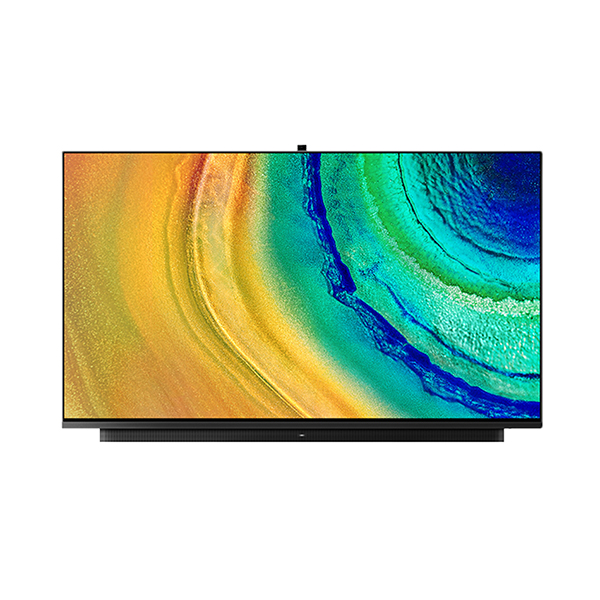 华为 人工智能液晶电视