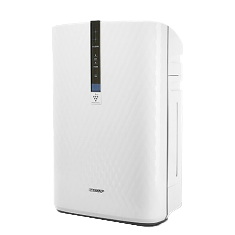 夏普 除甲醛空气净化器