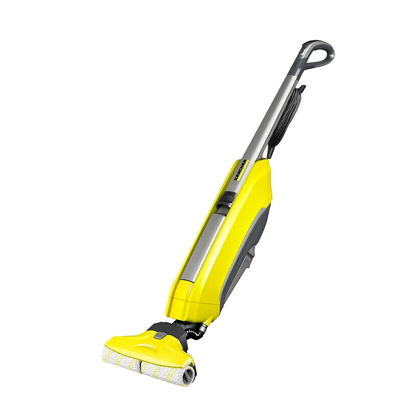 KARCHER 家用洗地机