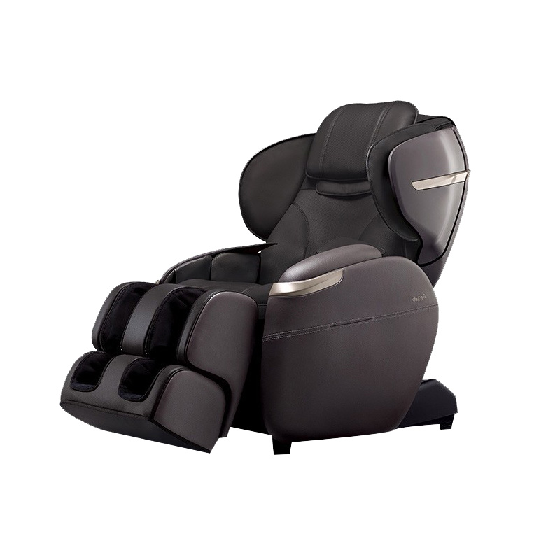 傲胜 微压气囊 按摩椅