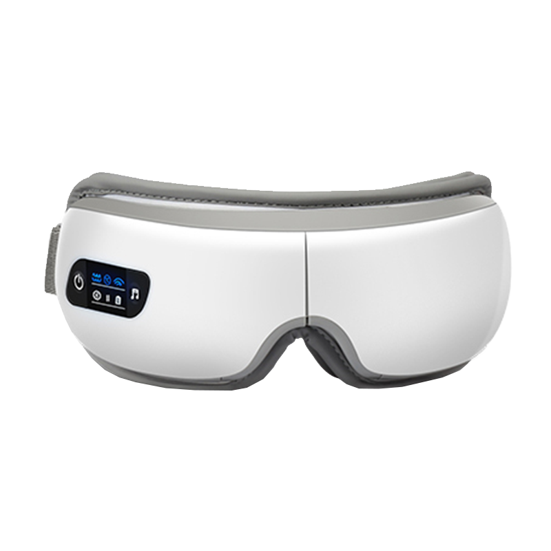 迪斯 小型按摩器