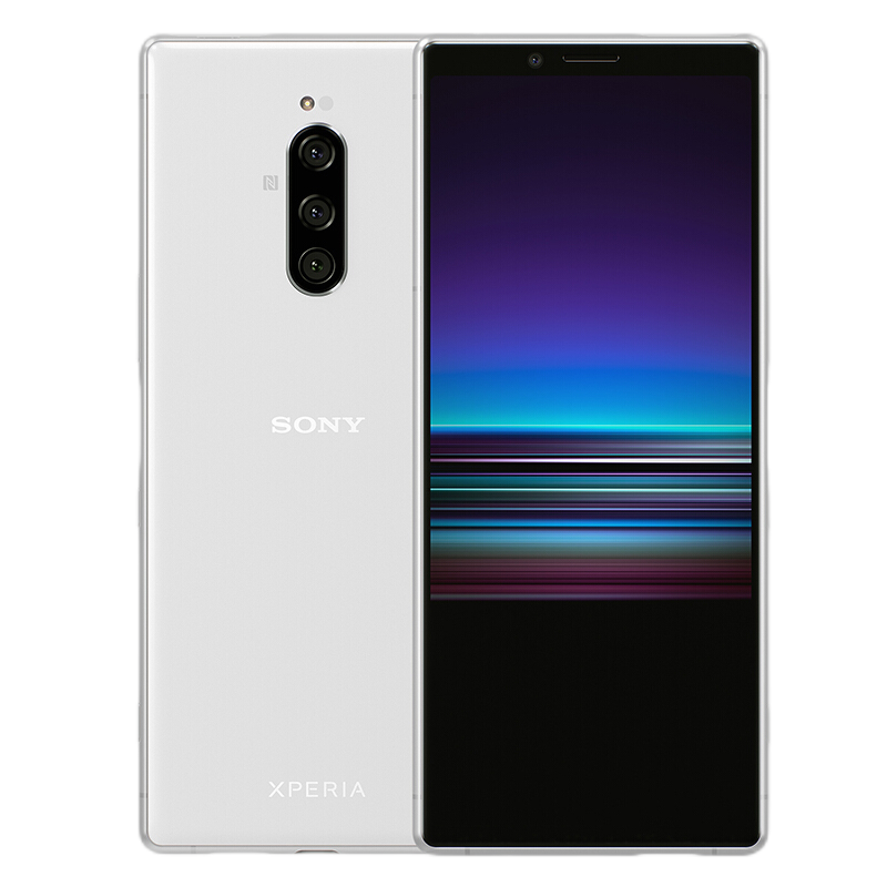 索尼 手动控制快门速度手机