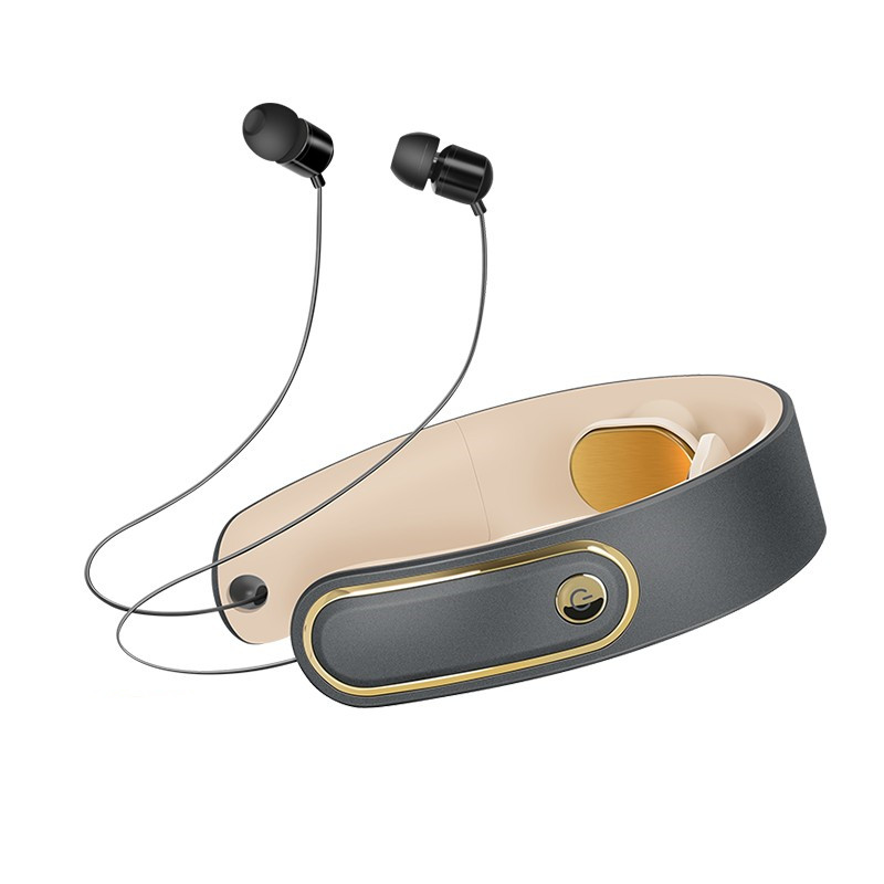 迪斯 6大模式颈椎按摩器