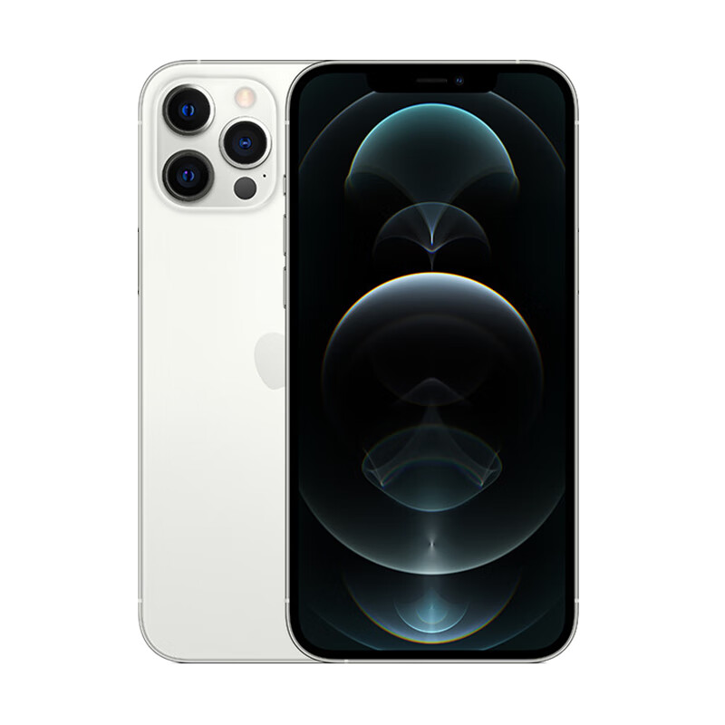 Apple A14仿生手机