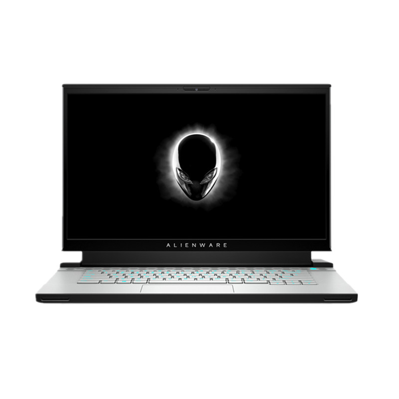 外星人 高屏幕刷新率游戏本