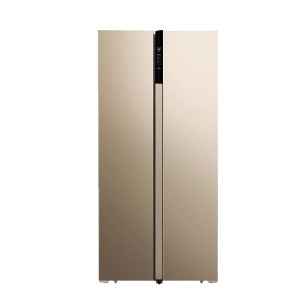 云米低温补偿冰箱