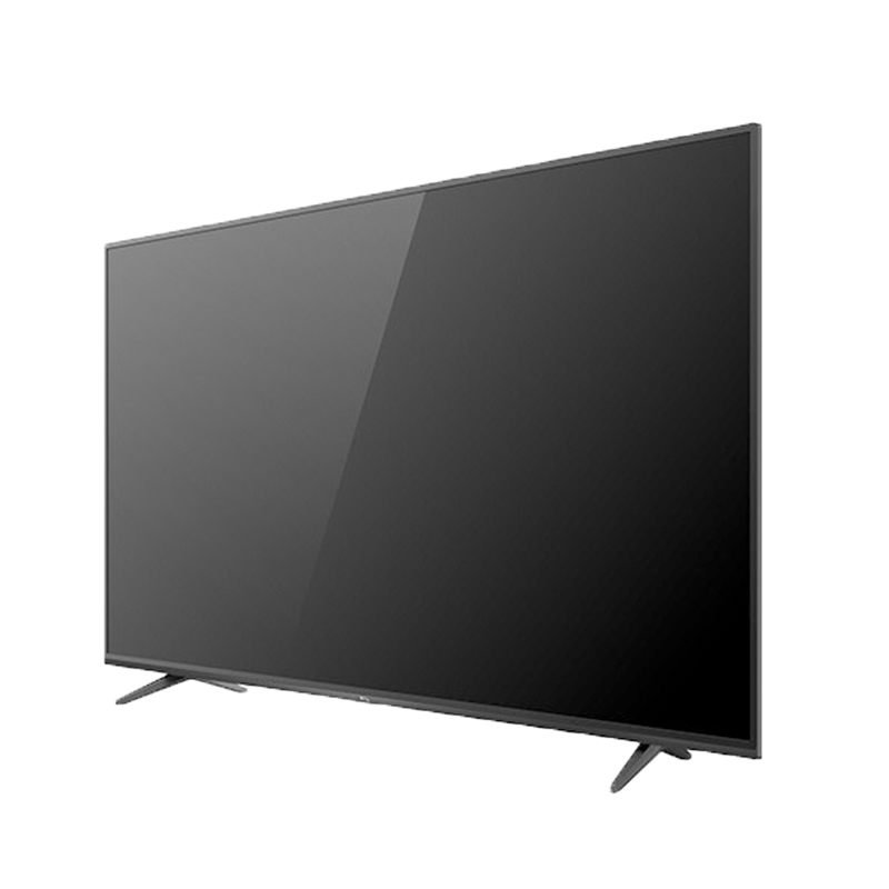 TCL大内存4K超高清电视