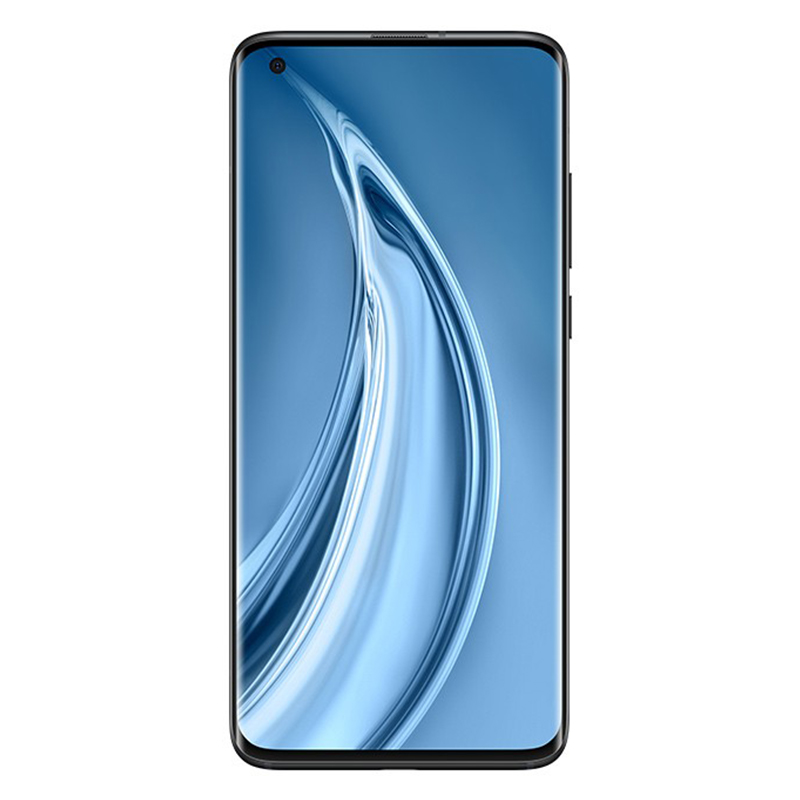 小米 音效震撼旗舰手机