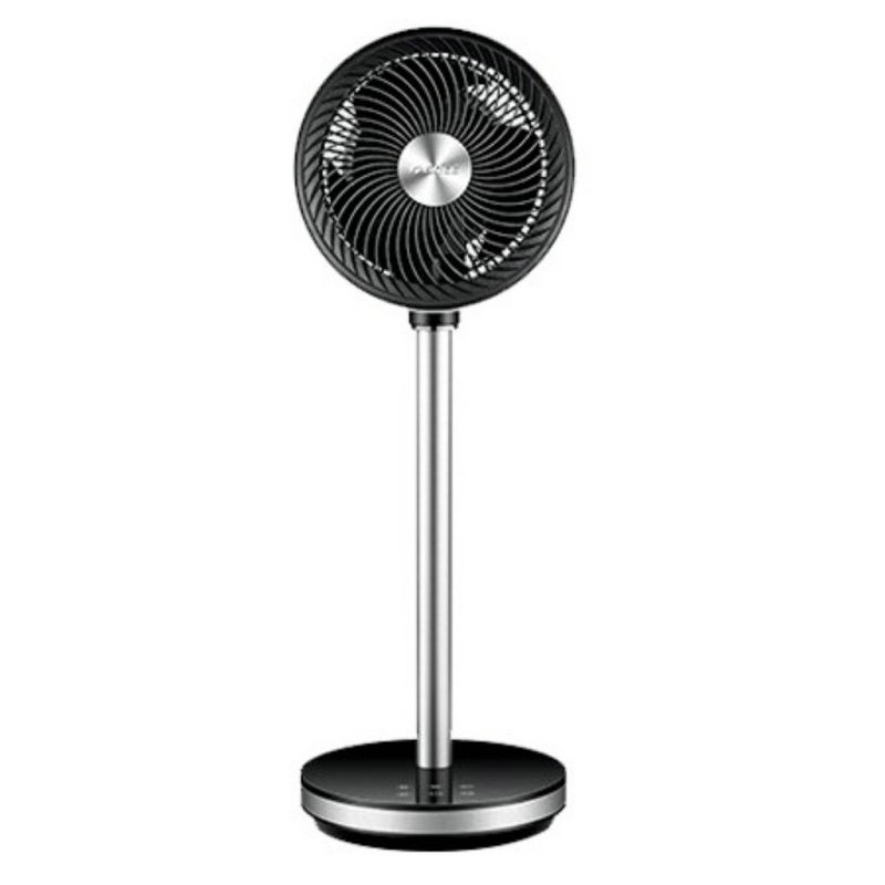 格力空气循环电风扇