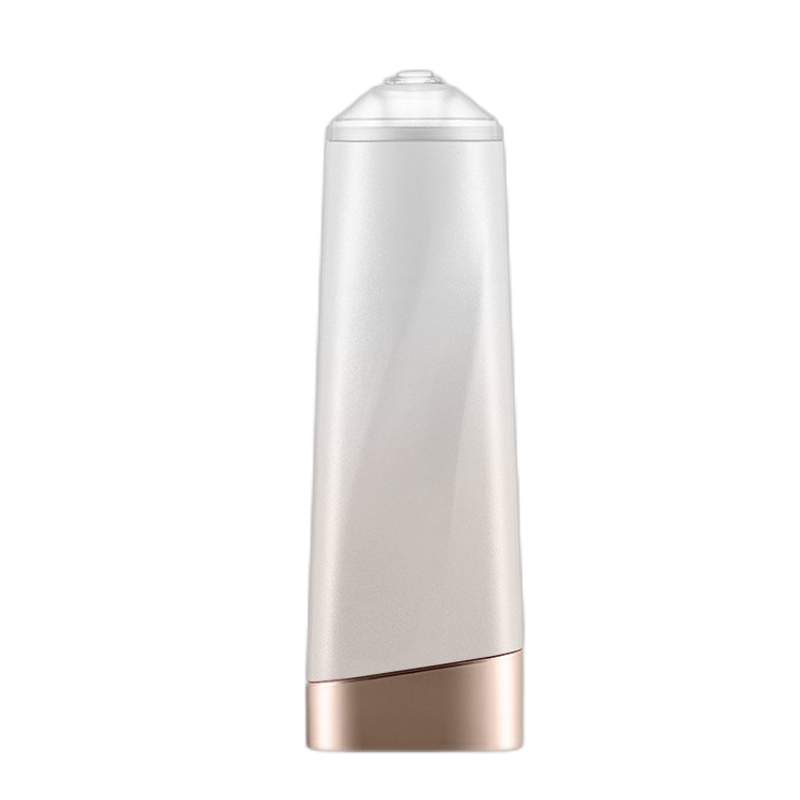 femooi 水光护理美容器