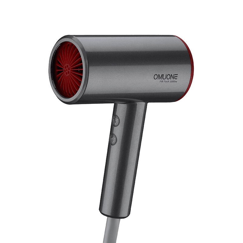 欧慕尼低辐射电吹风