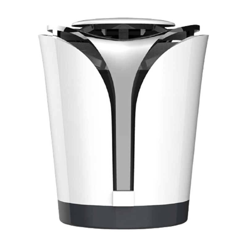 香百年 净化空气香薰