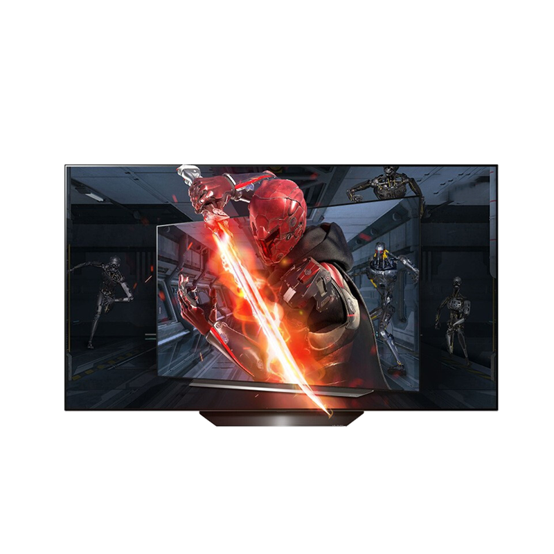 LG 护眼教育电视