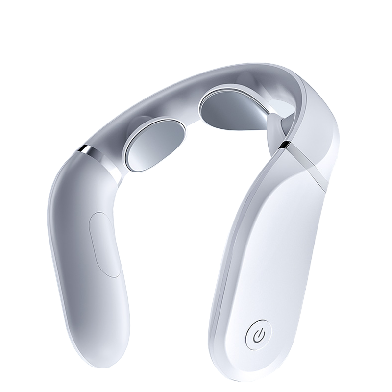 Jeeback 操作简单按摩器