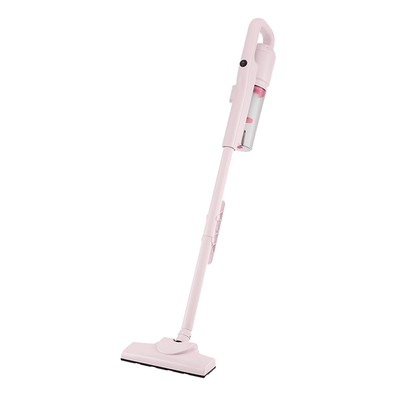 荣事达 降音减噪 手持吸尘器