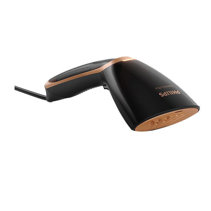 飞利浦蒸汽除菌手持挂烫机