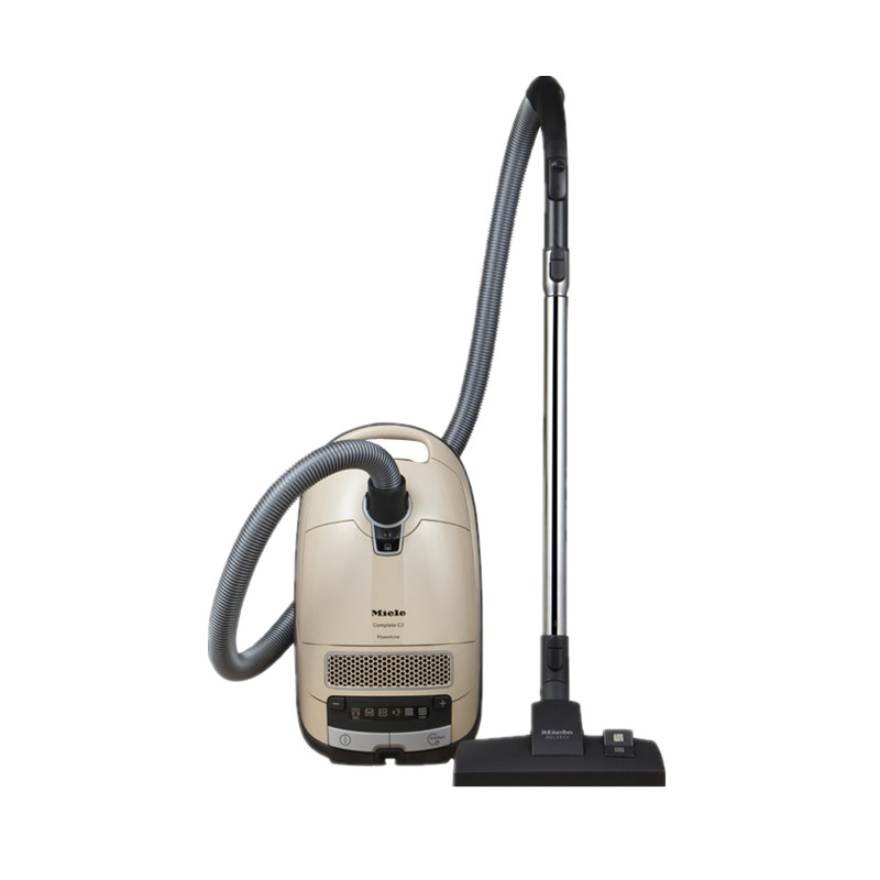 美诺德国原装进口吸尘器