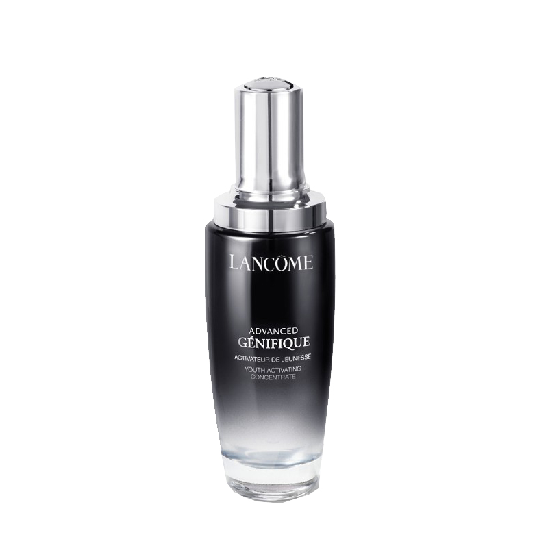 兰蔻 小黑瓶修护 精华