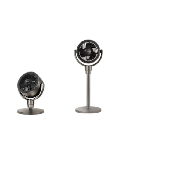 格力 清新网罩空气循环扇