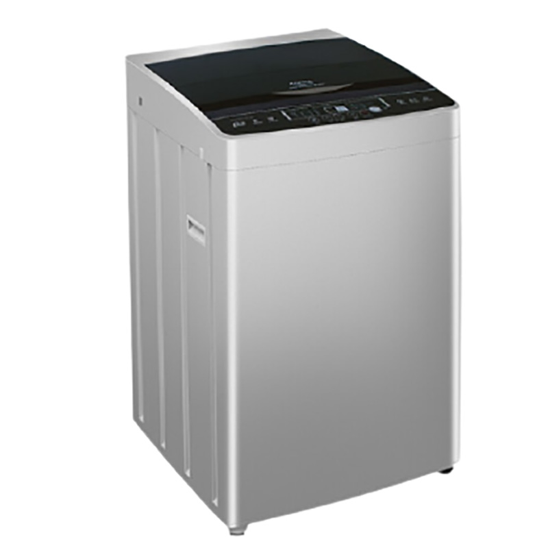 康佳 外观精致洗衣机