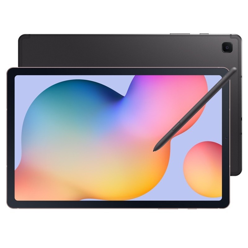 三星高清大屏平板