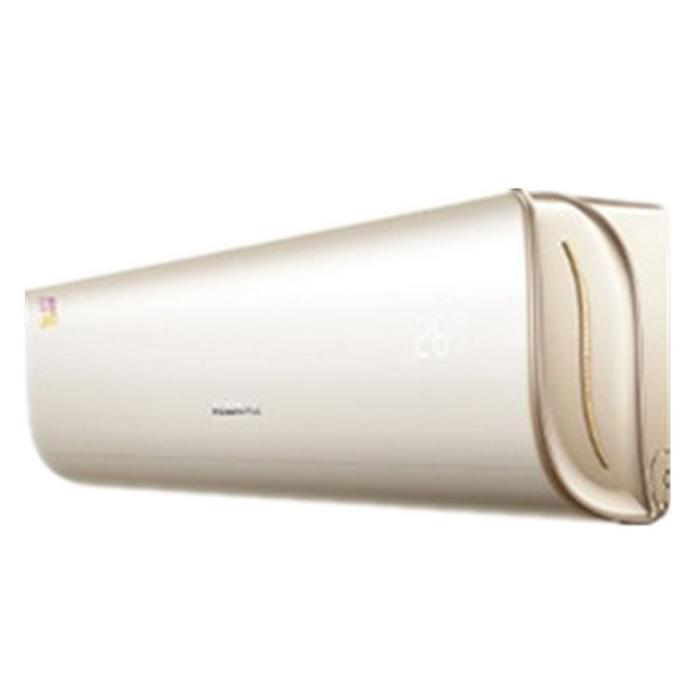 科龙 双导风流转化空调