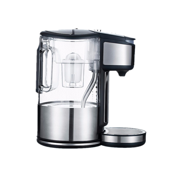 碧然德 即热过滤净水器