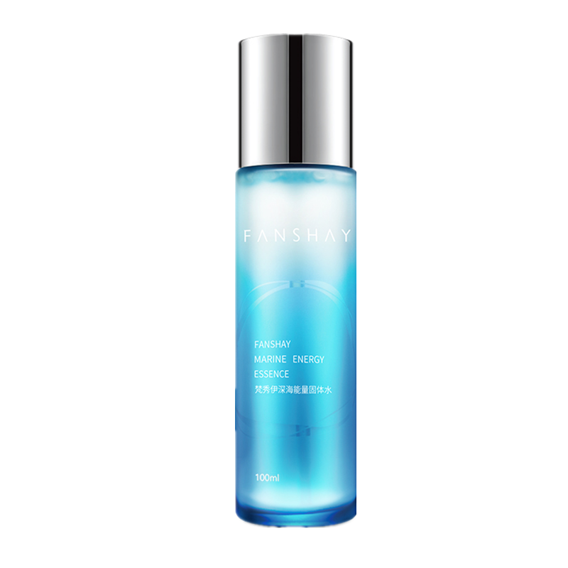 梵秀伊 平衡水油 爽肤水