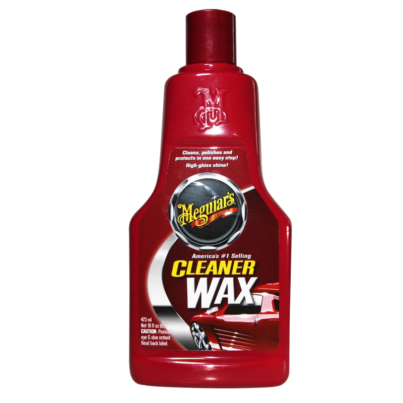 美光 去污抛光镀膜剂