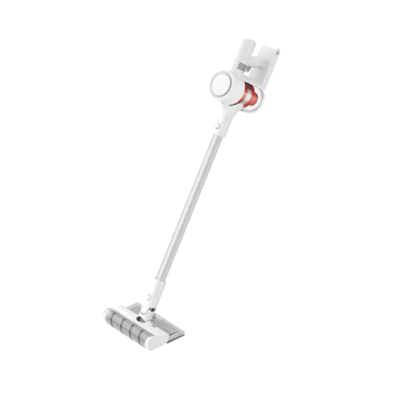 米家 高清彩屏 吸尘器