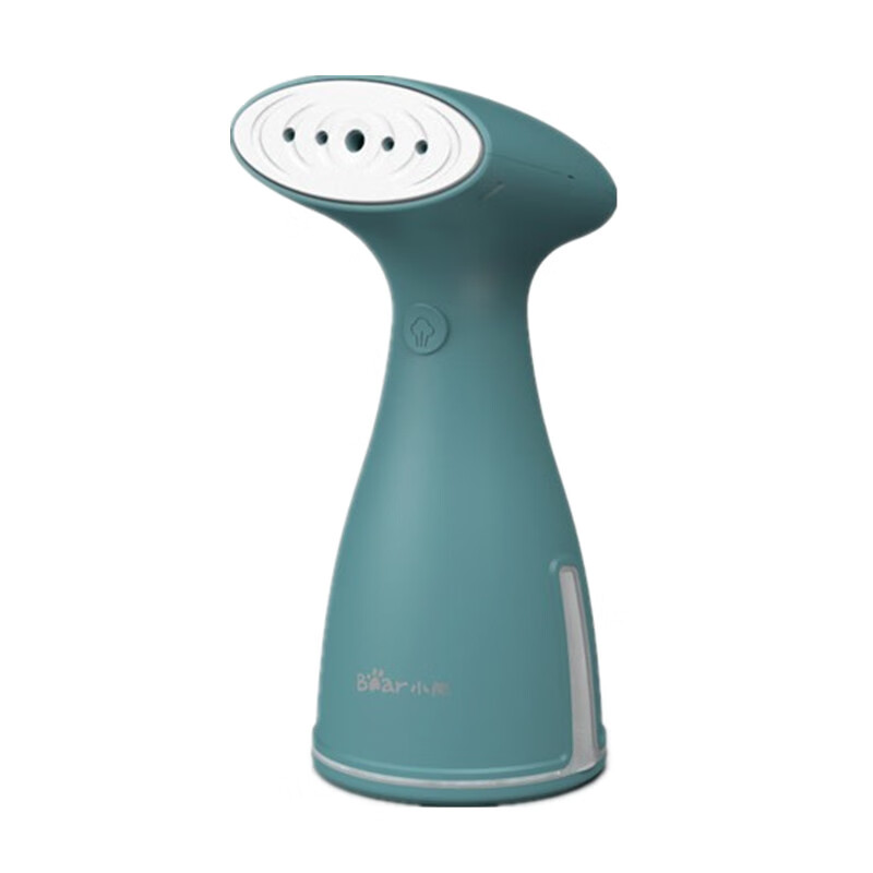 小熊 快速出汽手持熨烫机