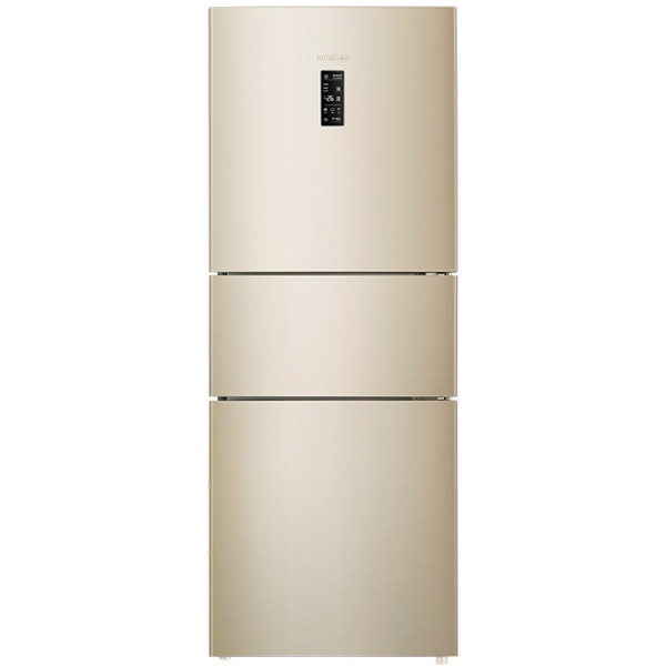 容声抗菌保鲜冰箱