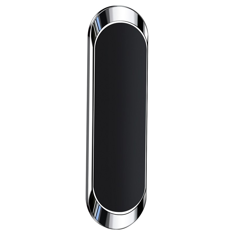 车香儿 小巧机身手机支架