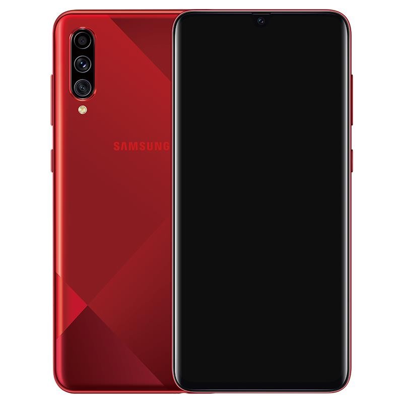 三星 美颜自拍智能手机