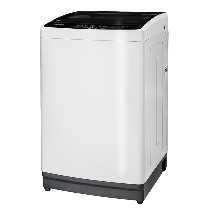 美菱 全自动波轮洗衣机