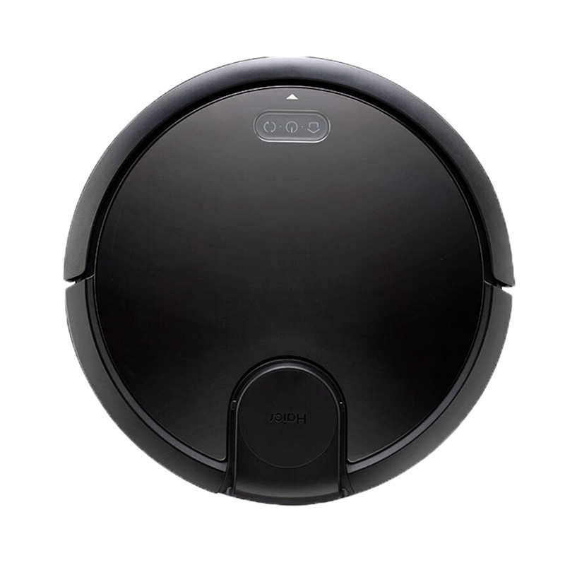 海尔 自动回充扫地机器人