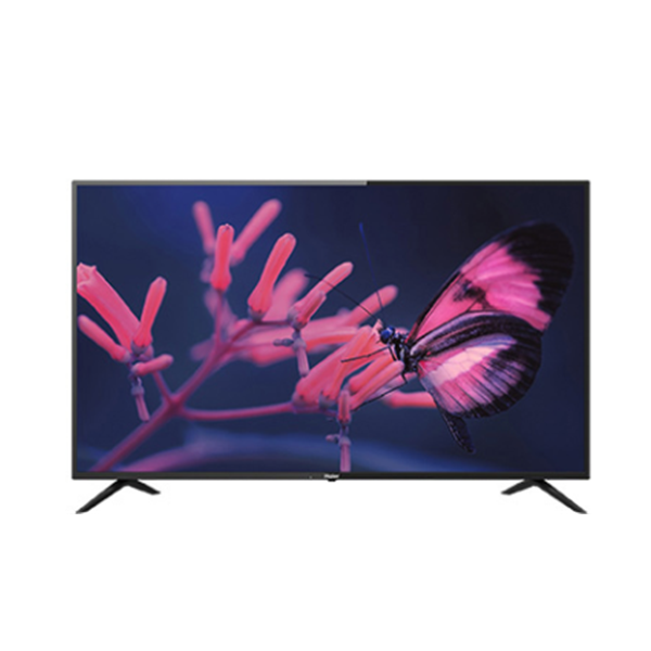 海尔全高清智能电视