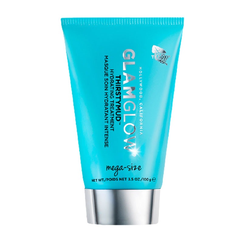 格莱魅 收缩毛孔 面膜