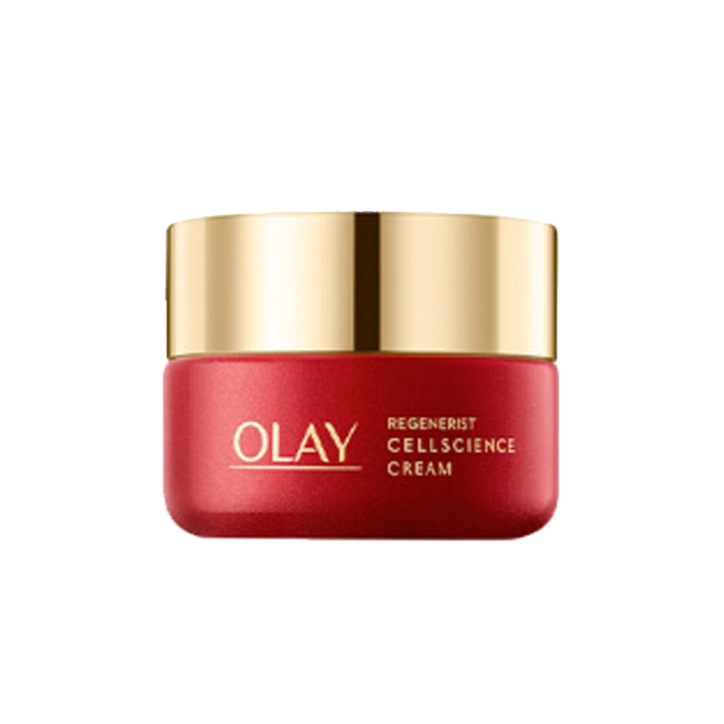 玉兰油 保湿提拉眼霜